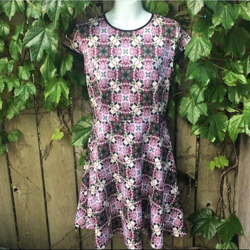 Ted Baker Ebine Dress